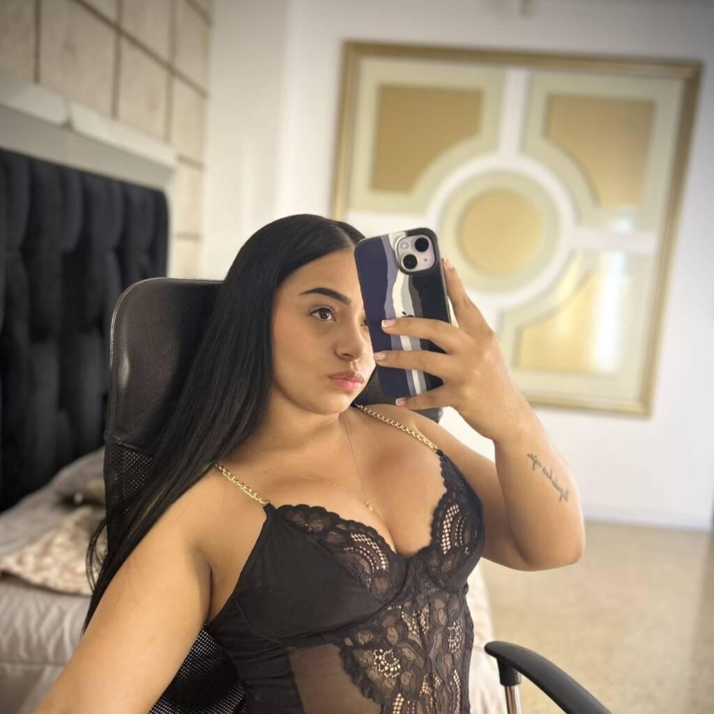 
                        Julia
                     is Female Escorts. | Trois Rivieres | Quebec | Canada | canadatopescorts.com 