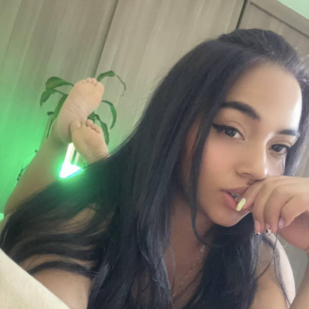 
                        Julia
                     is Female Escorts. | Trois Rivieres | Quebec | Canada | canadatopescorts.com 