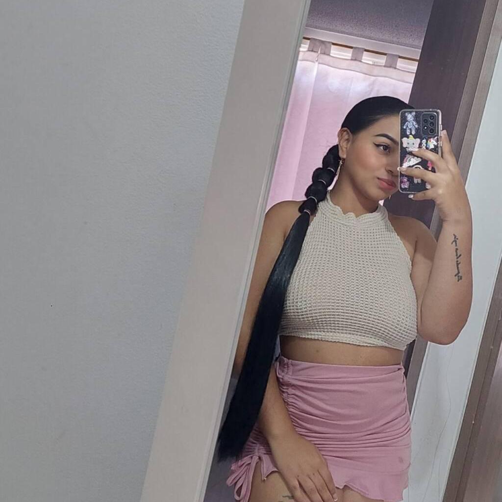 
                        Julia
                     is Female Escorts. | Trois Rivieres | Quebec | Canada | canadatopescorts.com 