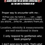 
                        PRIYA LOVE
                     is Female Escorts. | Toronto | Ontario | Canada | canadatopescorts.com 