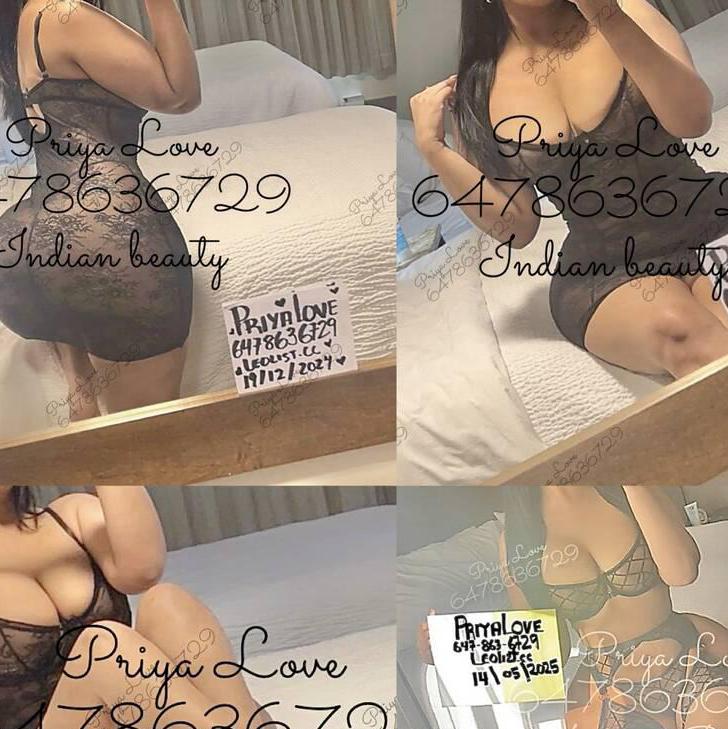 
                        PRIYA LOVE
                     is Female Escorts. | Toronto | Ontario | Canada | canadatopescorts.com 