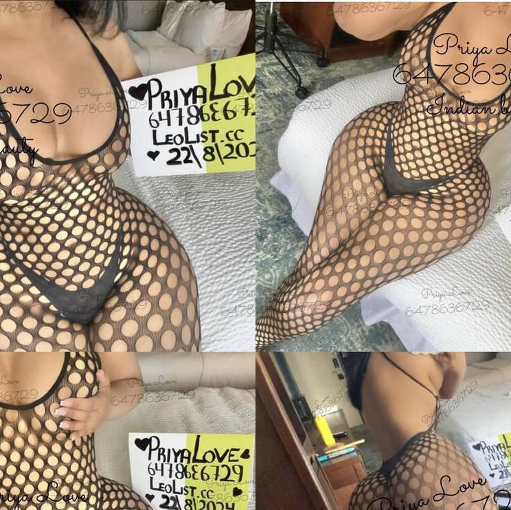 
                        PRIYA LOVE
                     is Female Escorts. | Toronto | Ontario | Canada | canadatopescorts.com 