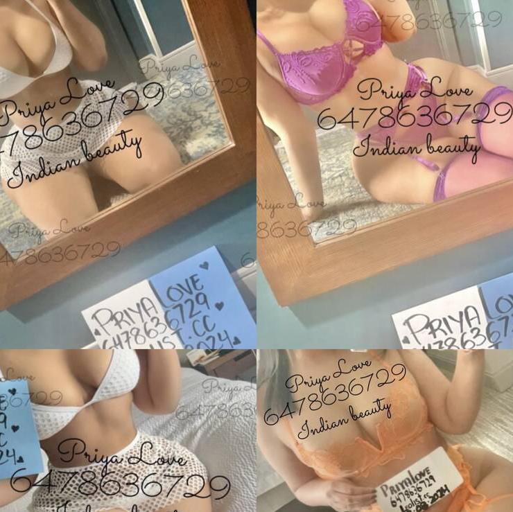 
                        PRIYA LOVE
                     is Female Escorts. | Toronto | Ontario | Canada | canadatopescorts.com 