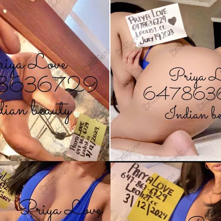 
                        PRIYA LOVE
                     is Female Escorts. | Toronto | Ontario | Canada | canadatopescorts.com 