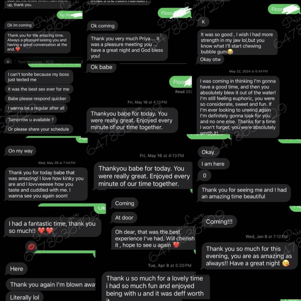 
                        PRIYA LOVE
                     is Female Escorts. | Toronto | Ontario | Canada | canadatopescorts.com 