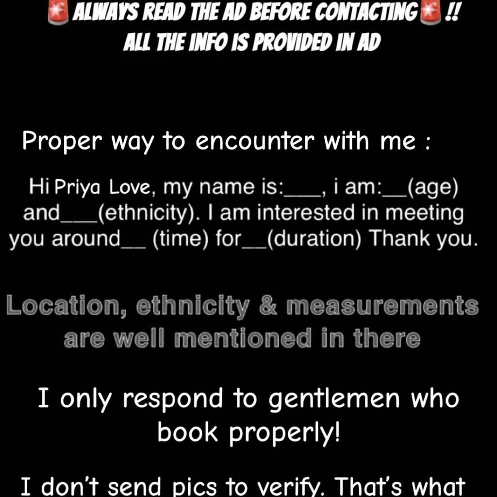 
                        PRIYA LOVE
                     is Female Escorts. | Toronto | Ontario | Canada | canadatopescorts.com 