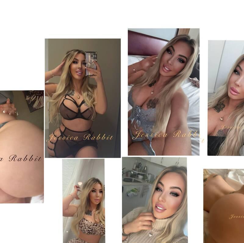 
                        Jessica Rabbit
                     is Female Escorts. | Toronto | Ontario | Canada | canadatopescorts.com 