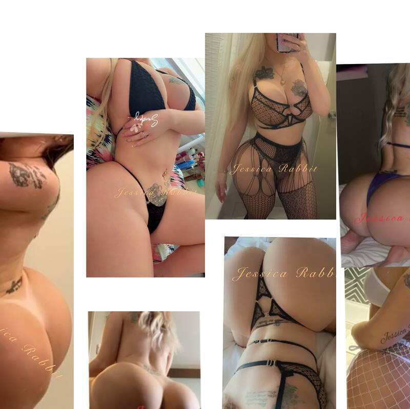 
                        Jessica Rabbit
                     is Female Escorts. | Toronto | Ontario | Canada | canadatopescorts.com 