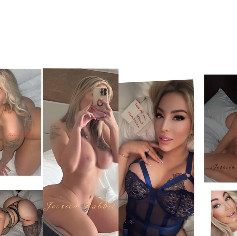 
                        Jessica Rabbit
                     is Female Escorts. | Toronto | Ontario | Canada | canadatopescorts.com 
