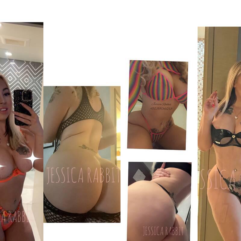 
                        Jessica Rabbit
                     is Female Escorts. | Toronto | Ontario | Canada | canadatopescorts.com 