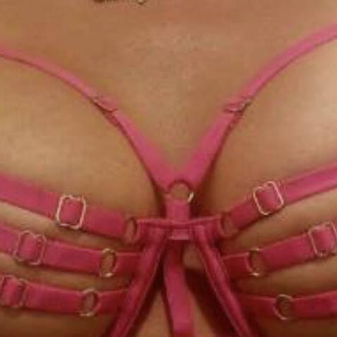 
                        Victoria
                     is Female Escorts. | Montreal | Quebec | Canada | canadatopescorts.com 