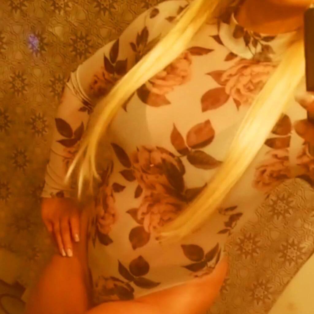 
                        Victoria
                     is Female Escorts. | Montreal | Quebec | Canada | canadatopescorts.com 