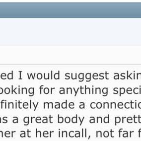 
                        Inas
                     is Female Escorts. | Edmonton | Alberta | Canada | canadatopescorts.com 