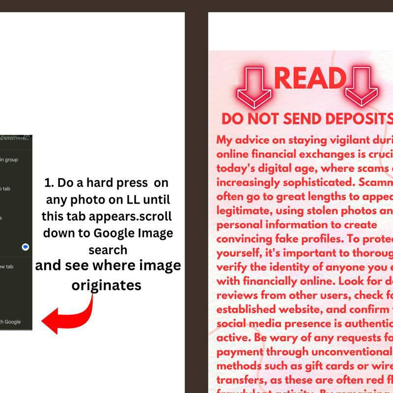 
                        Valentina  Valentine
                     is Female Escorts. | Ft Mcmurray | Alberta | Canada | canadatopescorts.com 