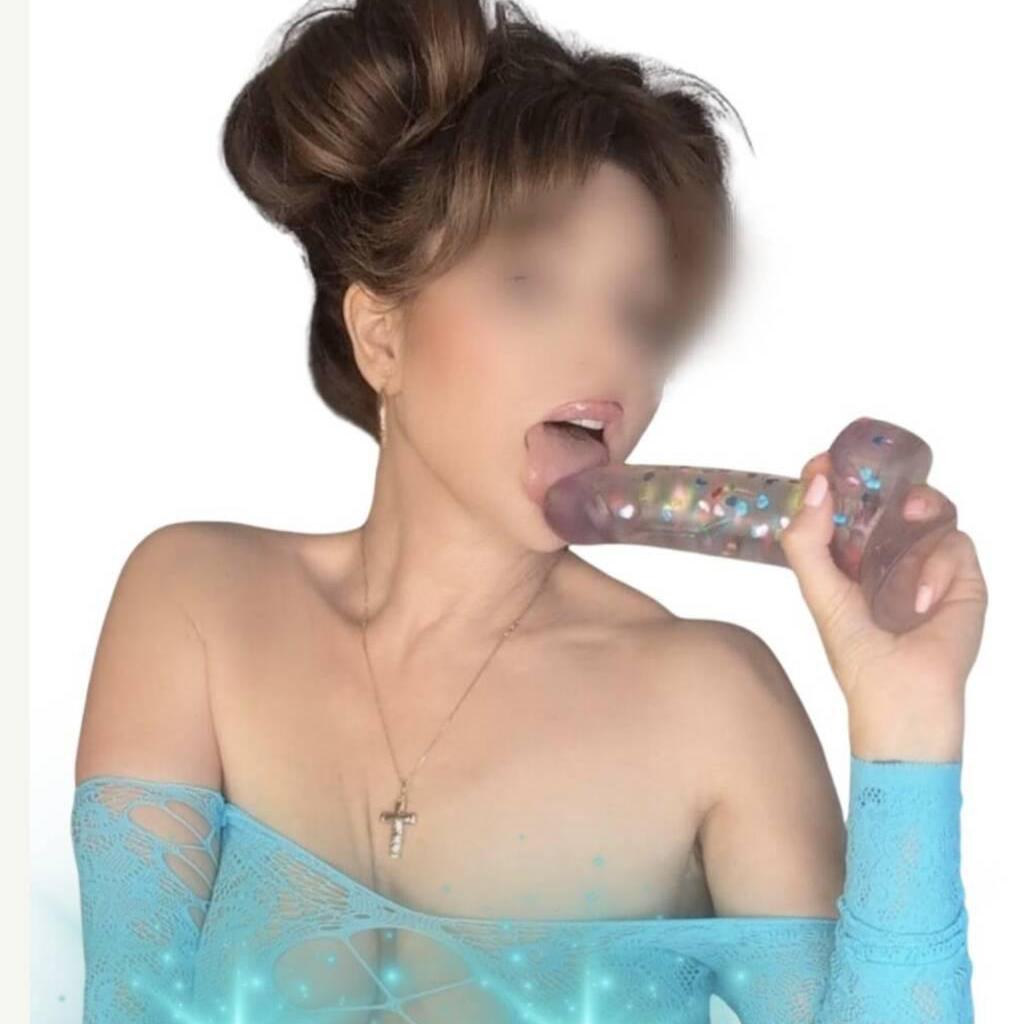 
                        Valentina  Valentine
                     is Female Escorts. | Ft Mcmurray | Alberta | Canada | canadatopescorts.com 