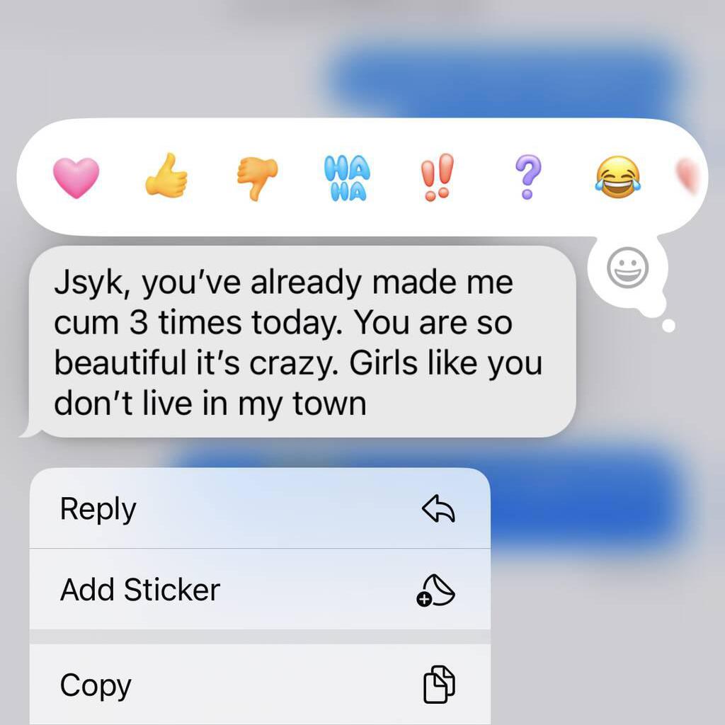 
                        Natasha - ONLINE ONLY XXX
                     is Female Escorts. | Grande Prairie | Alberta | Canada | canadatopescorts.com 