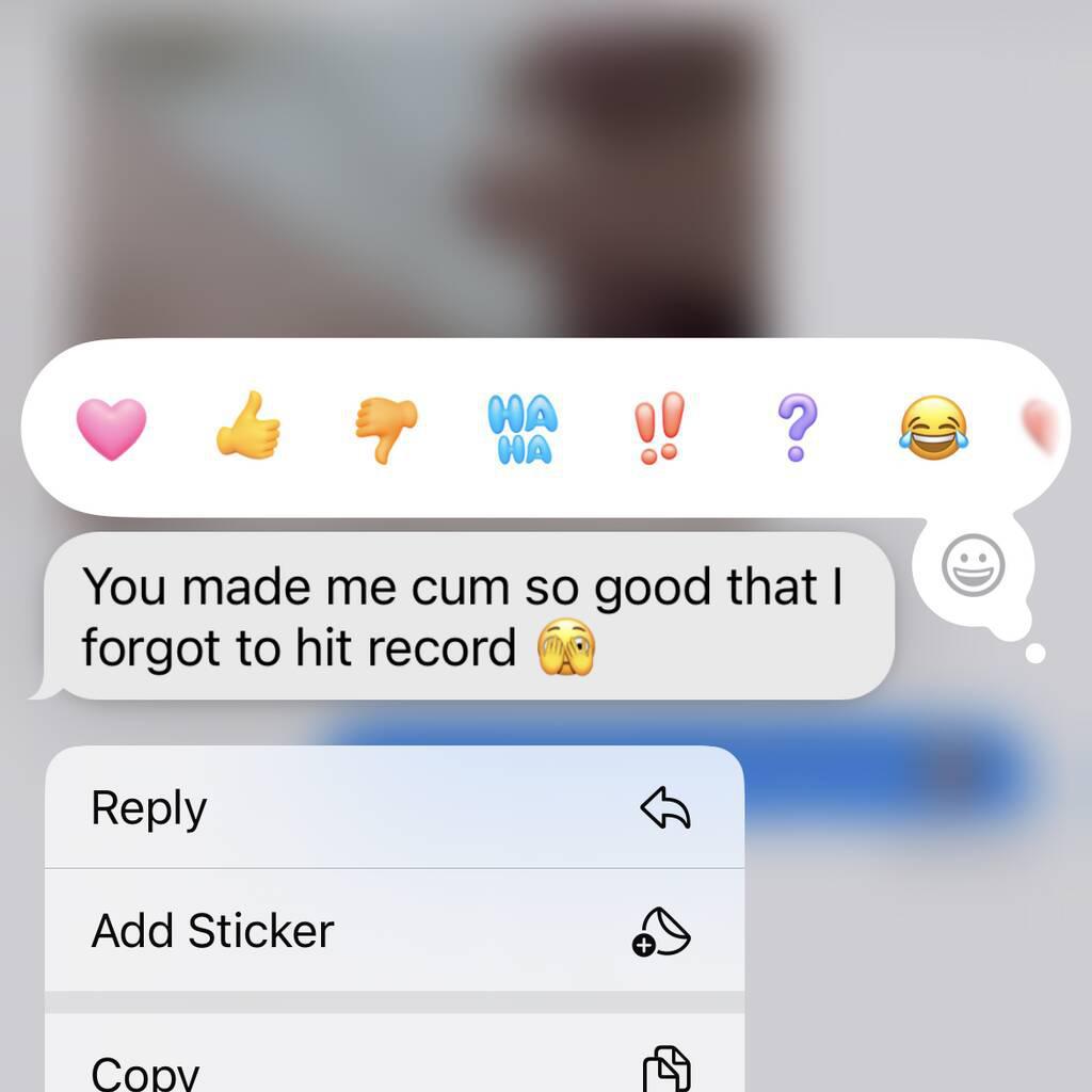 
                        Natasha - ONLINE ONLY XXX
                     is Female Escorts. | Grande Prairie | Alberta | Canada | canadatopescorts.com 