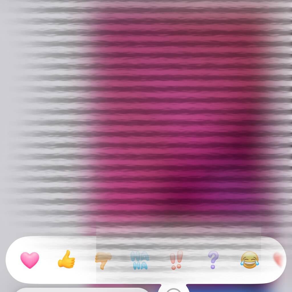 
                        Natasha - ONLINE ONLY XXX
                     is Female Escorts. | Grande Prairie | Alberta | Canada | canadatopescorts.com 