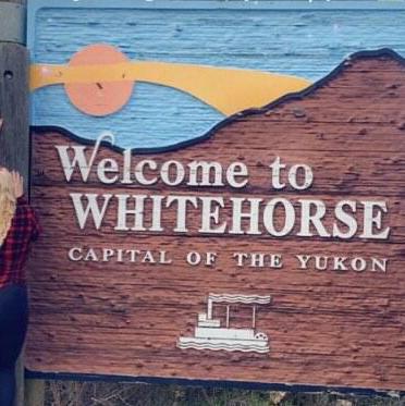 
                        Zoey and Charlotte
                     is Female Escorts. | Cariboo | British Columbia | Canada | canadatopescorts.com 