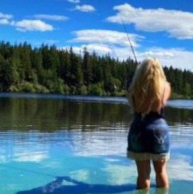 
                        Zoey and Charlotte
                     is Female Escorts. | Cariboo | British Columbia | Canada | canadatopescorts.com 