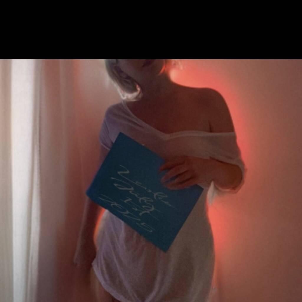 
                        Kelly
                     is Female Escorts. | Nanaimo | British Columbia | Canada | canadatopescorts.com 