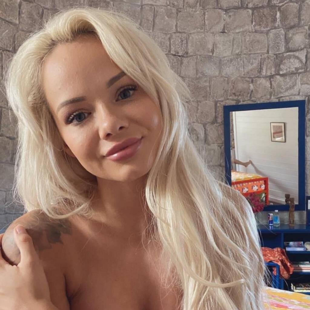 
                        Mercy
                     is Female Escorts. | Skeena | British Columbia | Canada | canadatopescorts.com 