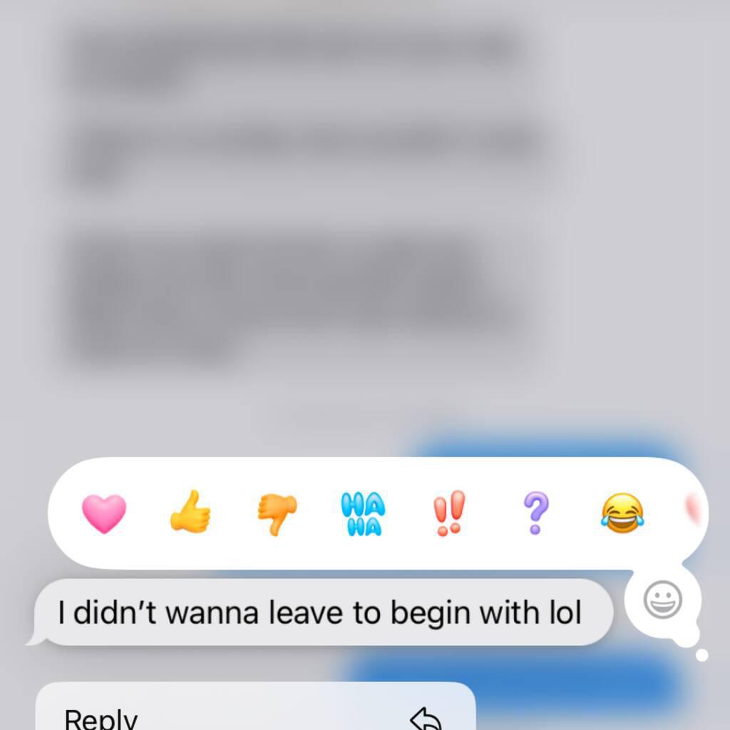 
                        Coco
                     is Female Escorts. | Winnipeg | Manitoba | Canada | canadatopescorts.com 