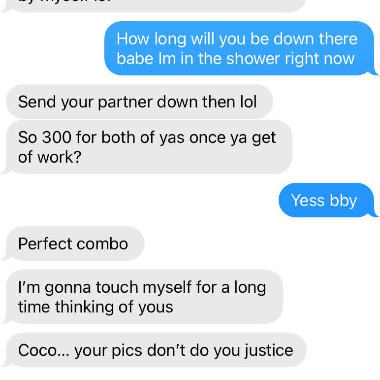 
                        Coco
                     is Female Escorts. | Winnipeg | Manitoba | Canada | canadatopescorts.com 