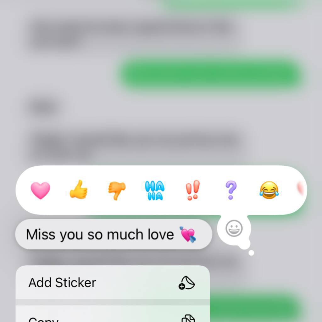 
                        Coco
                     is Female Escorts. | Winnipeg | Manitoba | Canada | canadatopescorts.com 