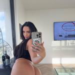 
                        ALEXAS MORGAN
                     is Female Escorts. | Yellowknife | Northwest Territories | Canada | canadatopescorts.com 