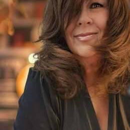 
                        Gwen
                     is Female Escorts. | Chatham | Ontario | Canada | canadatopescorts.com 