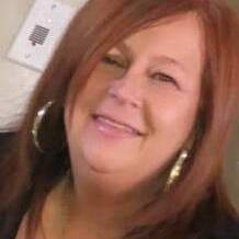 
                        Gwen
                     is Female Escorts. | Chatham | Ontario | Canada | canadatopescorts.com 