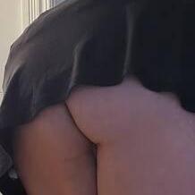 
                        Gwen
                     is Female Escorts. | Chatham | Ontario | Canada | canadatopescorts.com 