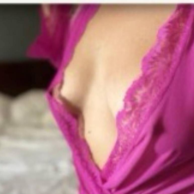 
                        Ambiance magique
                     is Female Escorts. | Quebec City | Quebec | Canada | canadatopescorts.com 