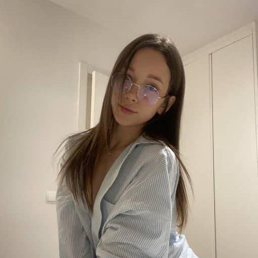 
                        Natacha
                     is Female Escorts. | Sherbrooke | Quebec | Canada | canadatopescorts.com 