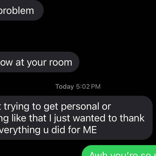 
                        Simone
                     is Female Escorts. | Toronto | Ontario | Canada | canadatopescorts.com 