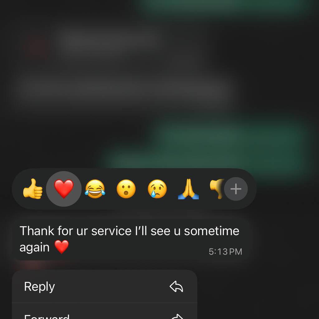 
                        Simone
                     is Female Escorts. | Toronto | Ontario | Canada | canadatopescorts.com 