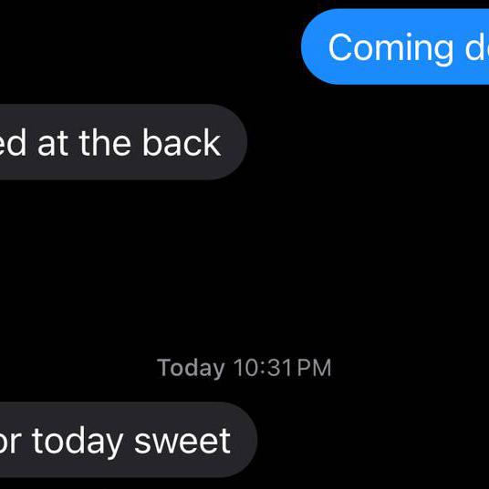 
                        Simone
                     is Female Escorts. | Toronto | Ontario | Canada | canadatopescorts.com 