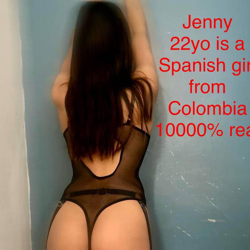 
                        Young Latinas
                     is Female Escorts. | Toronto | Ontario | Canada | canadatopescorts.com 