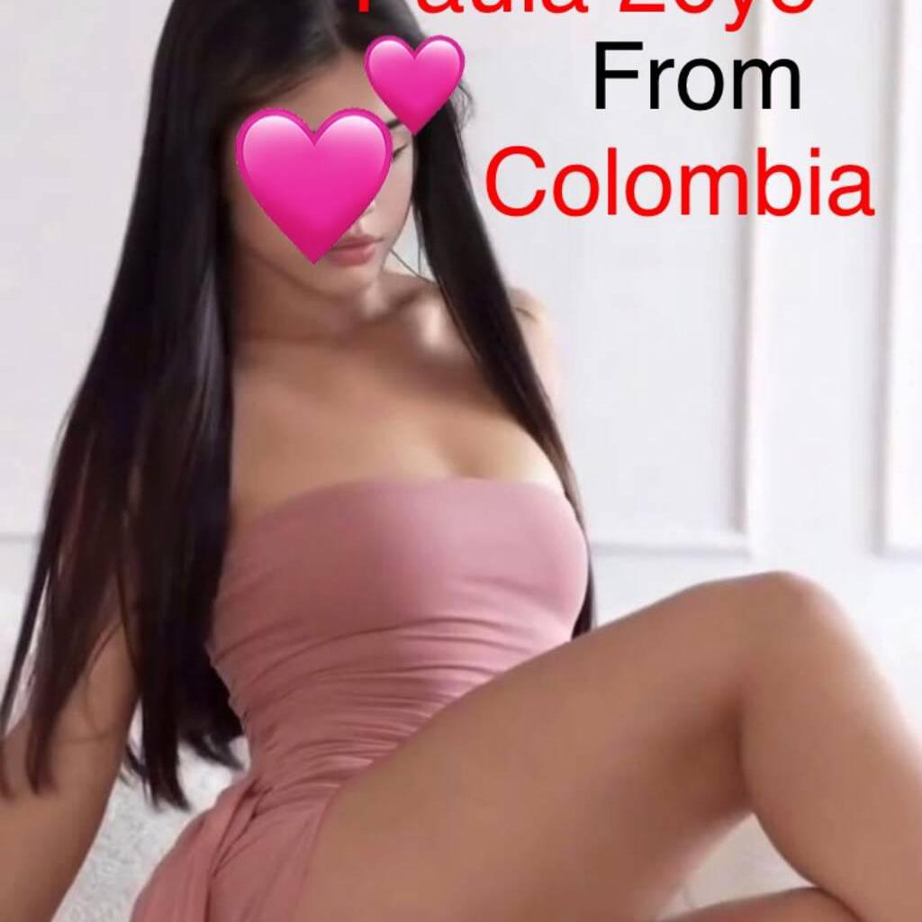 
                        Young Latinas
                     is Female Escorts. | Toronto | Ontario | Canada | canadatopescorts.com 