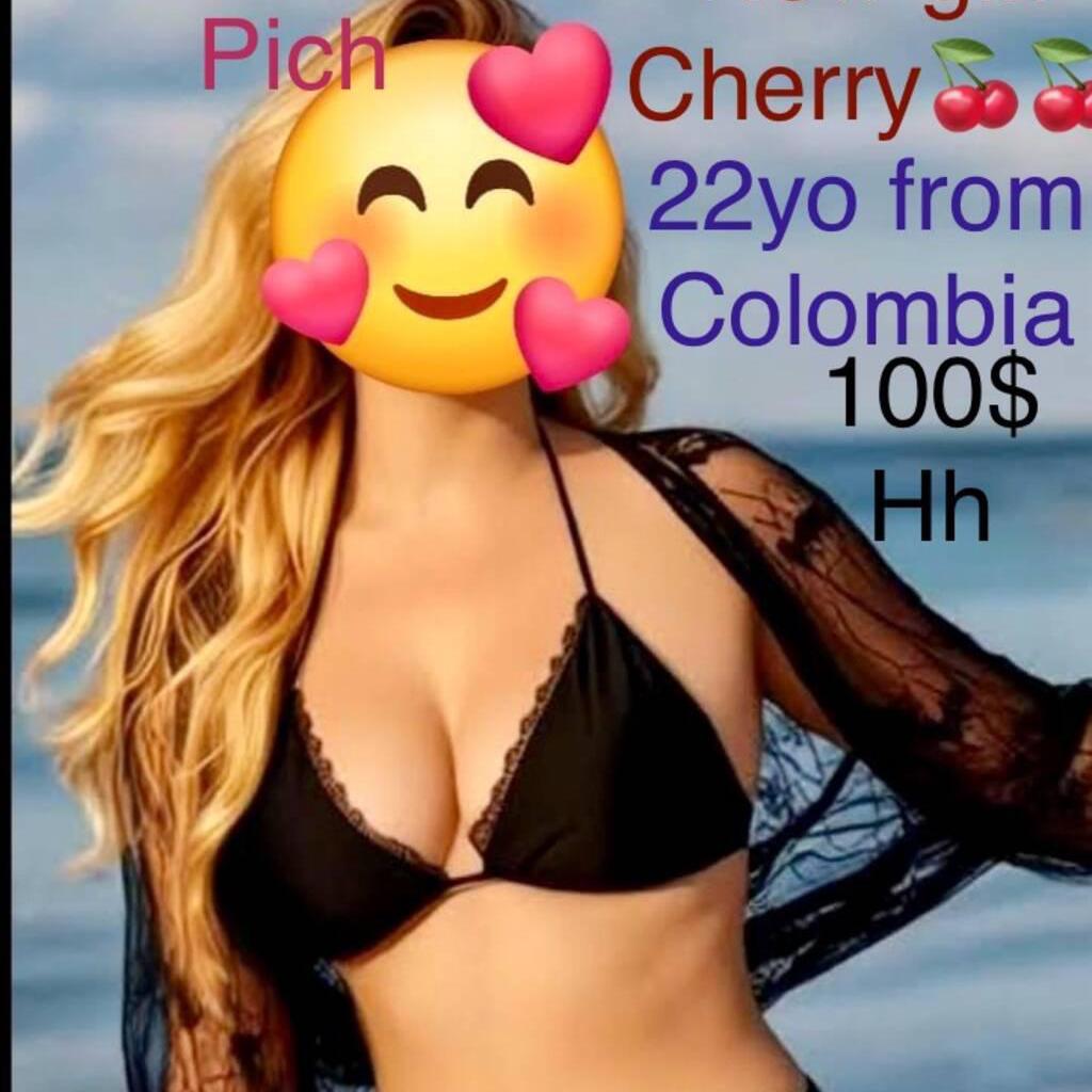 
                        Young Latinas
                     is Female Escorts. | Toronto | Ontario | Canada | canadatopescorts.com 