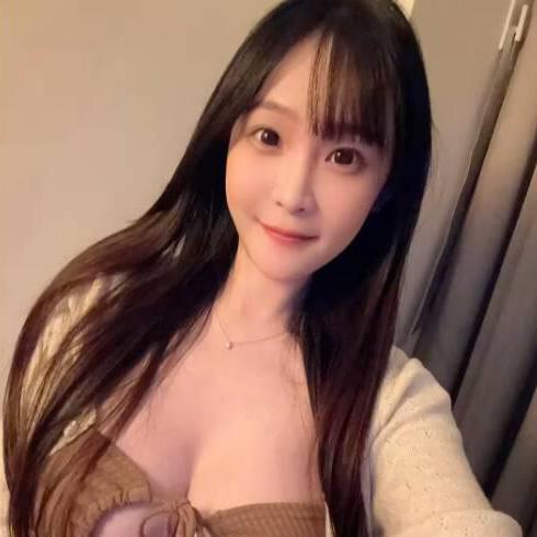 
                        Cherry, Apple, Orange
                     is Female Escorts. | Vancouver | British Columbia | Canada | canadatopescorts.com 