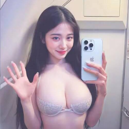 
                        Cherry, Apple, Orange
                     is Female Escorts. | Vancouver | British Columbia | Canada | canadatopescorts.com 