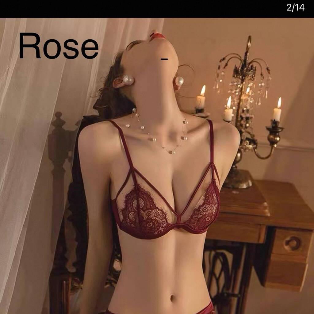 
                        8554 Granville
                     is Female Escorts. | Vancouver | British Columbia | Canada | canadatopescorts.com 