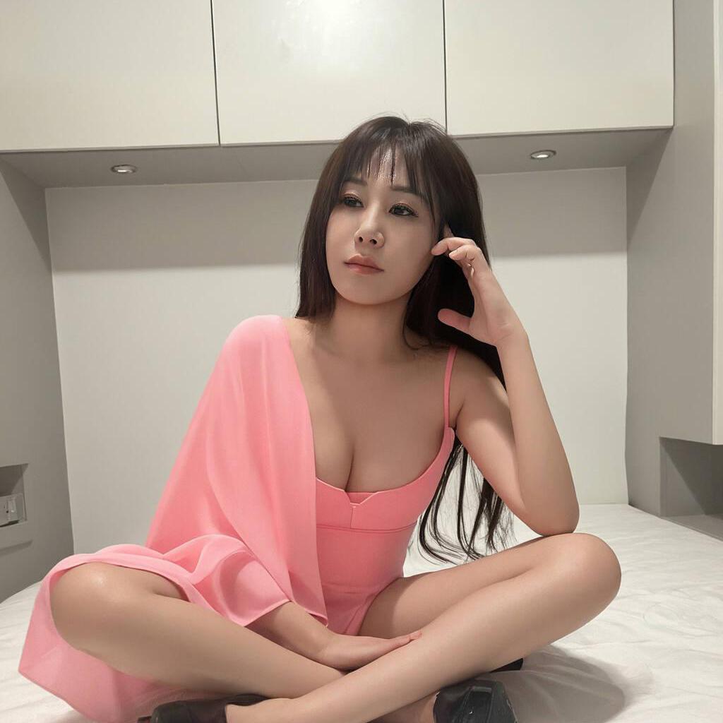 
                        amy new girl
                     is Female Escorts. | Vancouver | British Columbia | Canada | canadatopescorts.com 