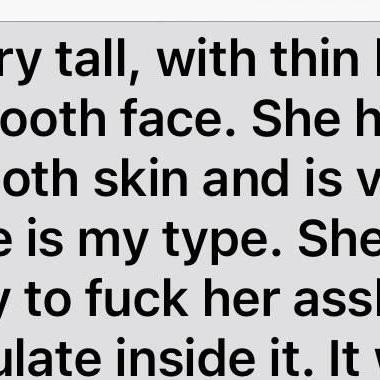 
                        amy new girl
                     is Female Escorts. | Vancouver | British Columbia | Canada | canadatopescorts.com 