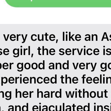 
                        amy new girl
                     is Female Escorts. | Vancouver | British Columbia | Canada | canadatopescorts.com 