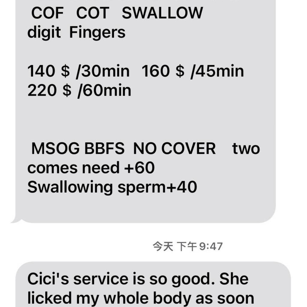 
                        amy new girl
                     is Female Escorts. | Vancouver | British Columbia | Canada | canadatopescorts.com 