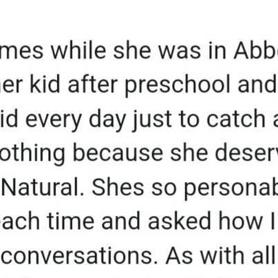 
                        Navada Sky Noble
                     is Female Escorts. | Vancouver | British Columbia | Canada | canadatopescorts.com 