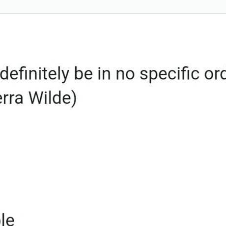 
                        Navada Sky Noble
                     is Female Escorts. | Vancouver | British Columbia | Canada | canadatopescorts.com 